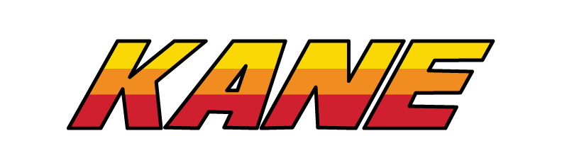 Kane Transport Logo